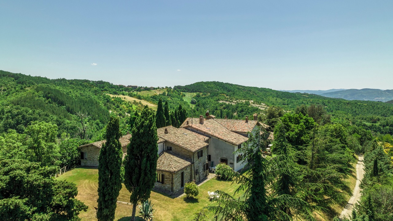 Photo of Outdoor in Fraccano