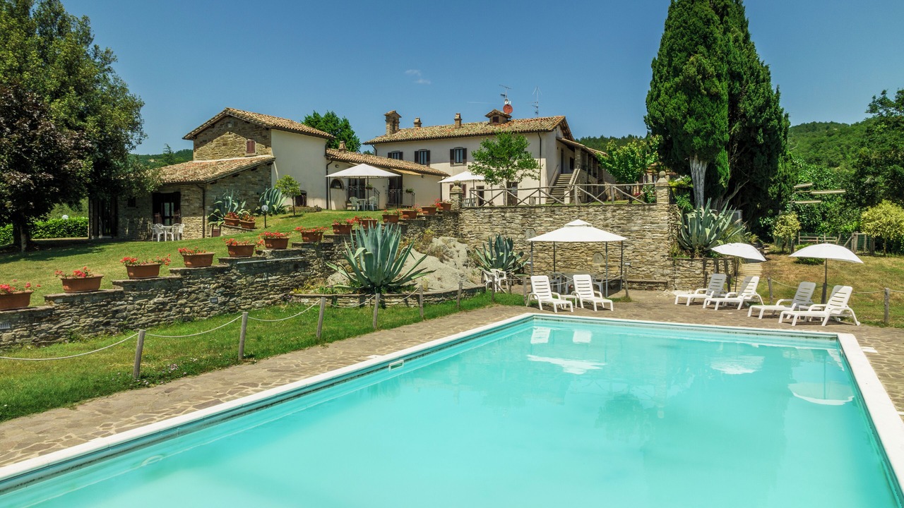 Photo of Outdoor in Fraccano