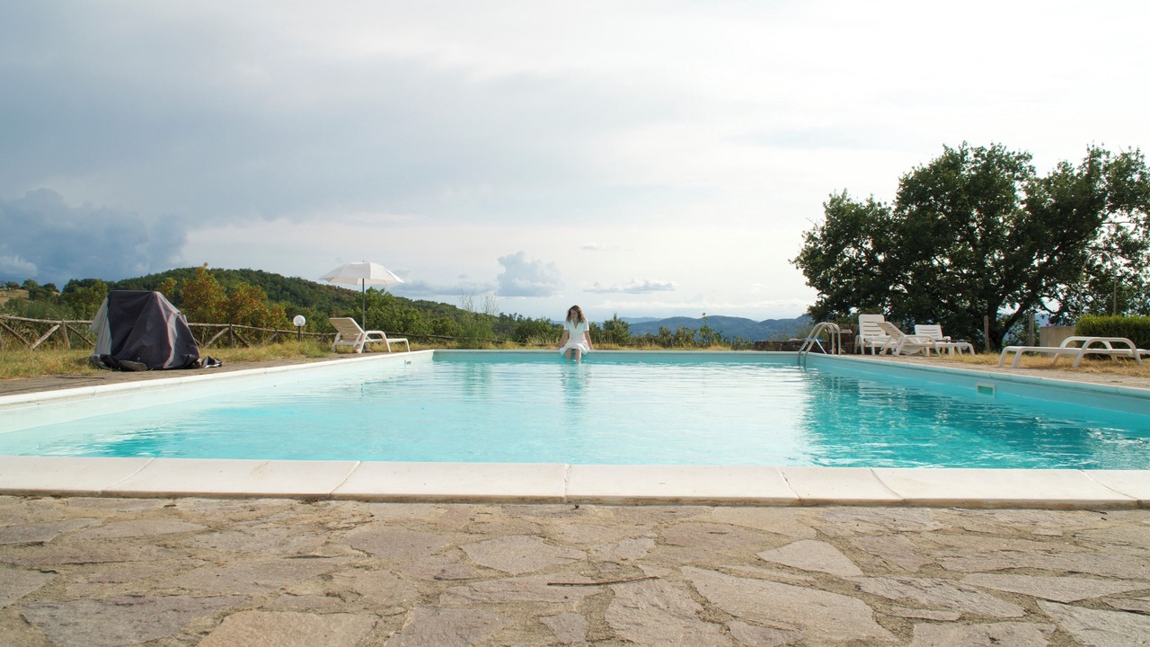 Photo of Outdoor in Fraccano