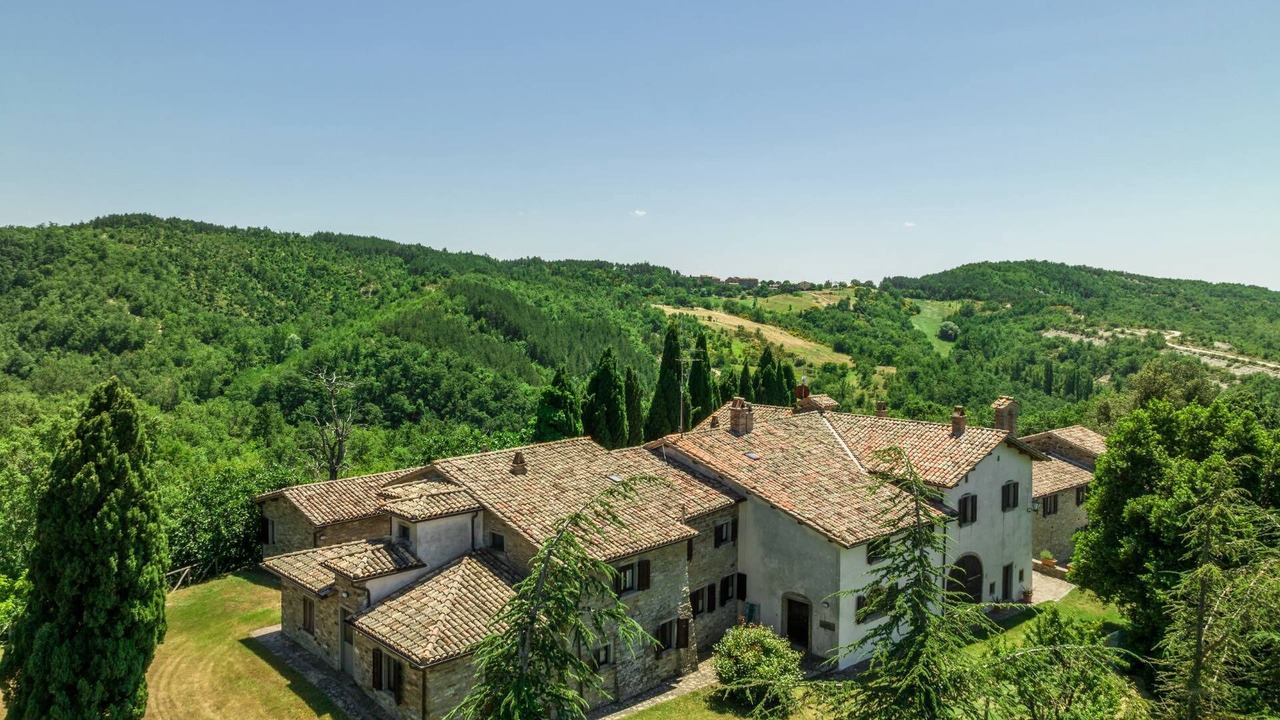 Photo of Outdoor in Fraccano