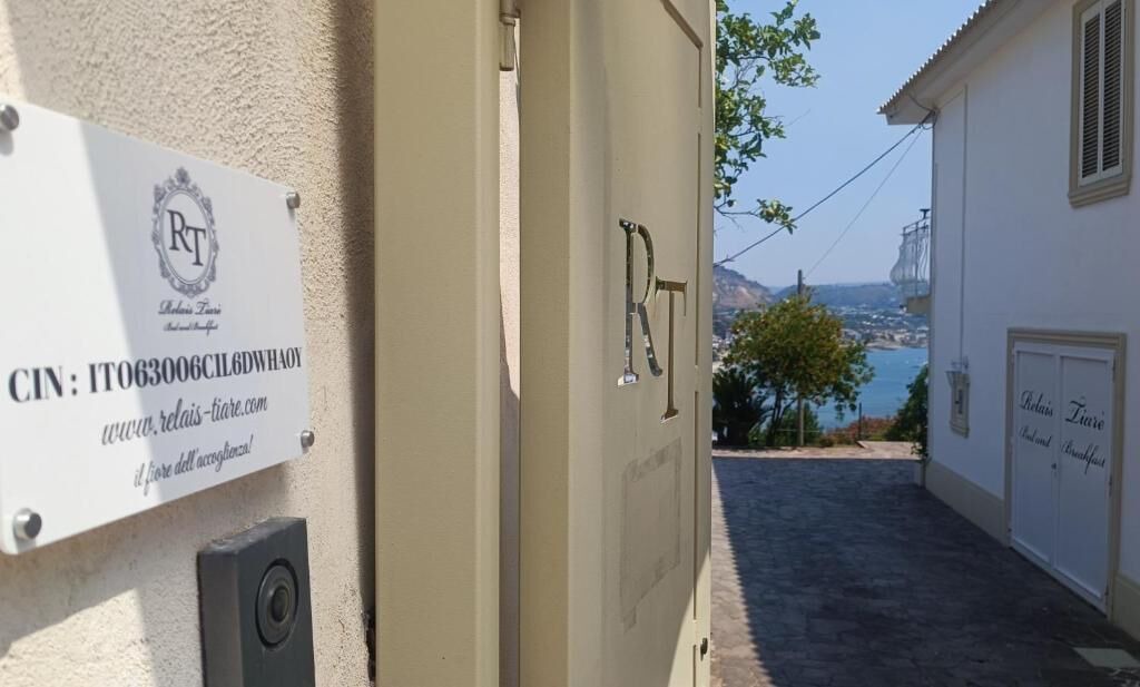 Photo of Outdoor in Baia