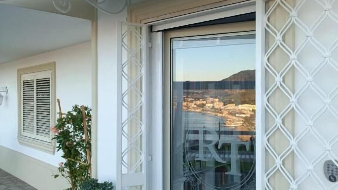 Photo of Outdoor in Baia