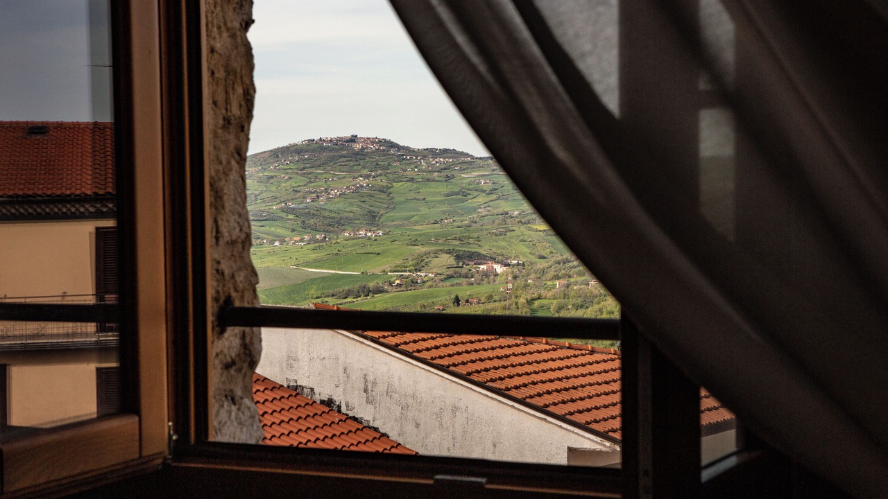 Photo of Others in Torella dei Lombardi