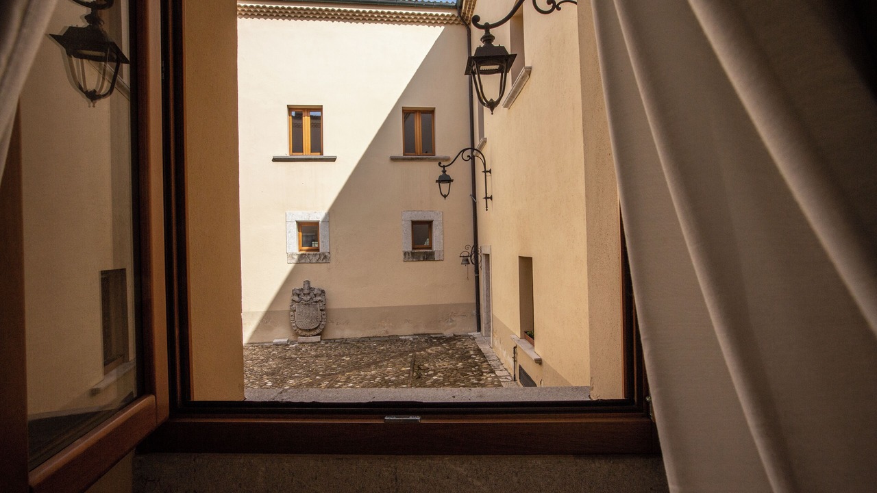 Photo of Others in Torella dei Lombardi