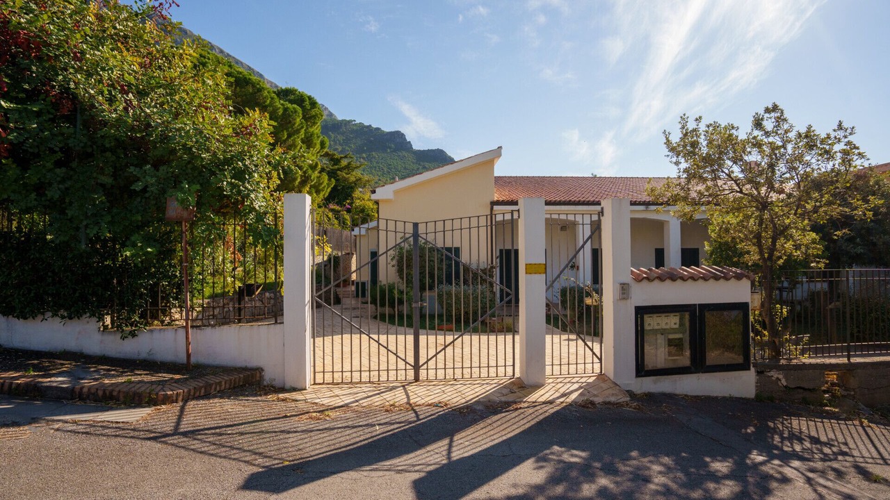 Photo of Outdoor in Marina di Maratea
