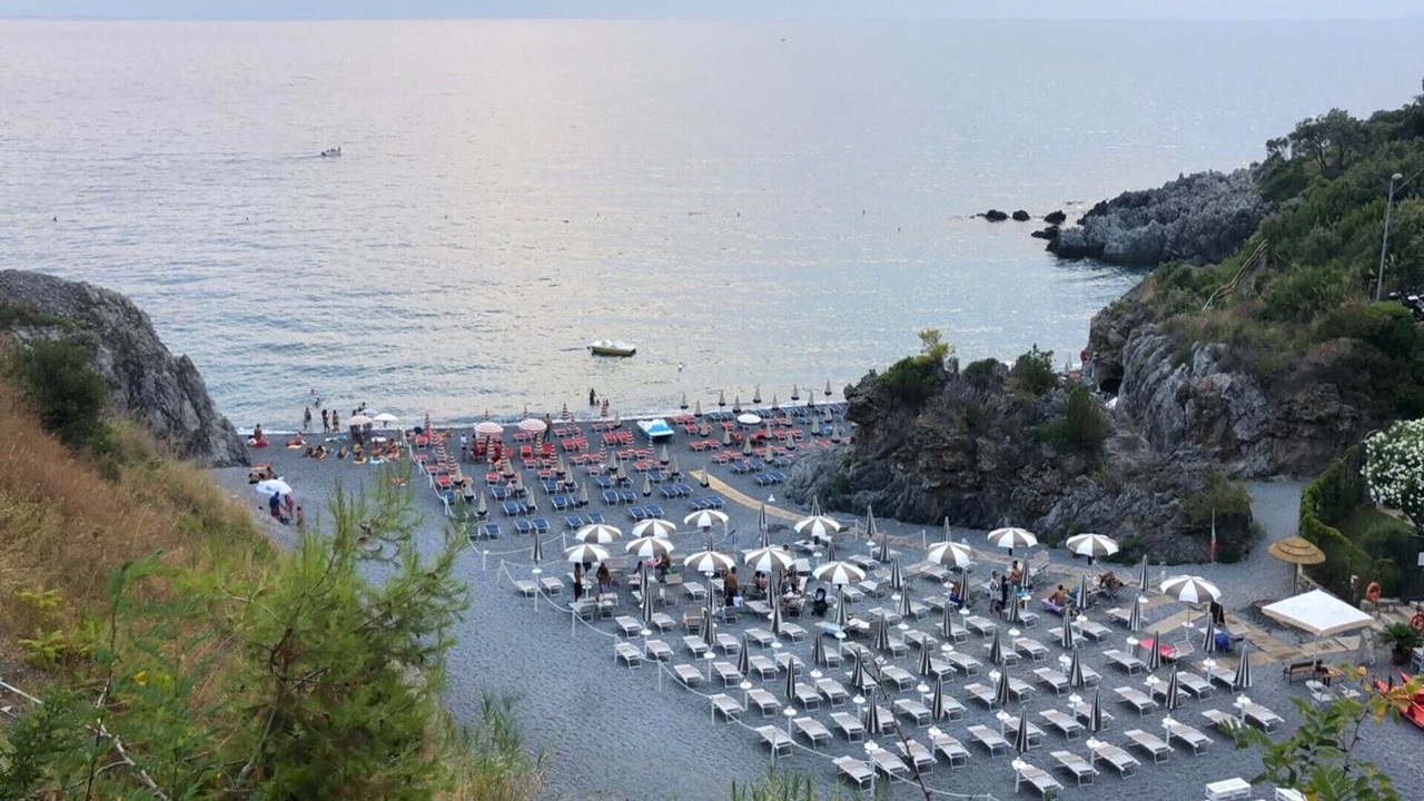 Photo of Others in Marina di Maratea