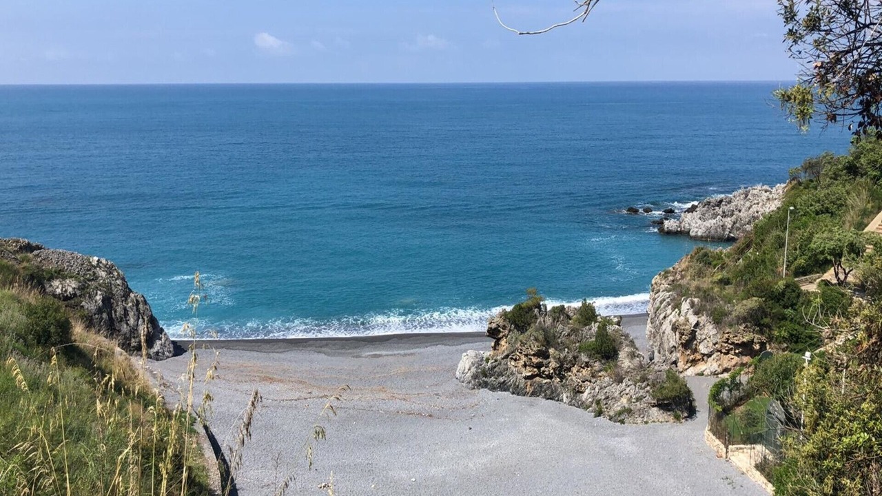 Photo of Others in Marina di Maratea