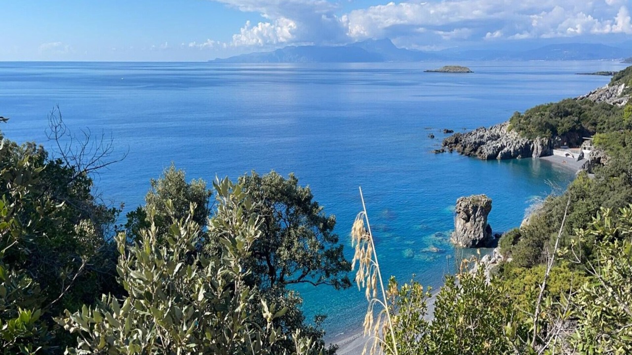 Photo of Others in Marina di Maratea