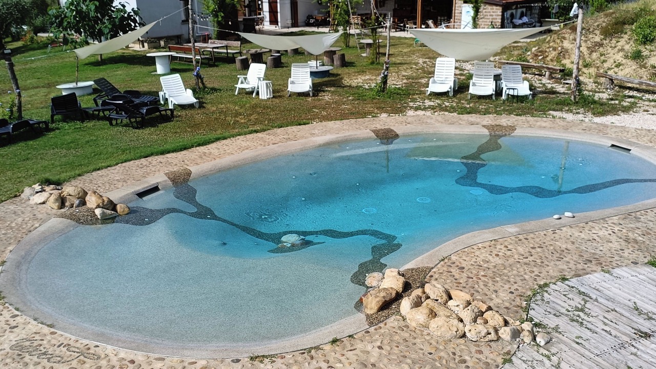 Photo of Outdoor in Fornole