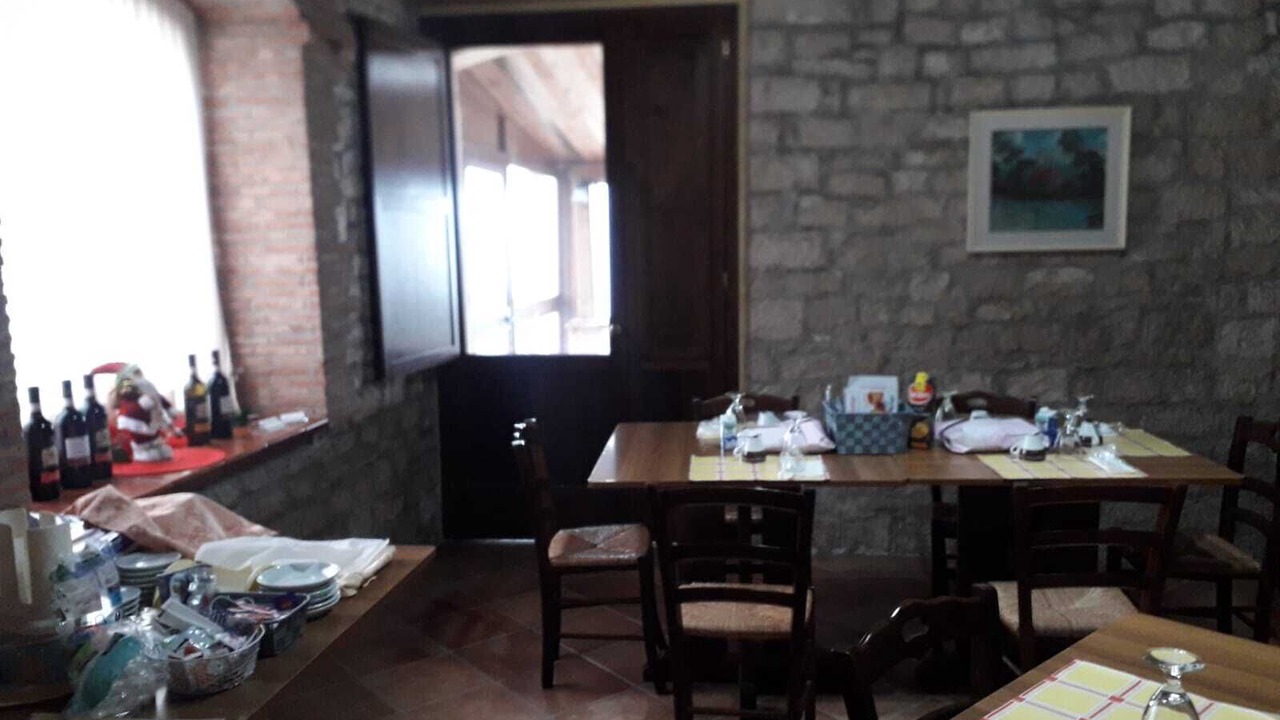 Photo of Others in Pago Veiano