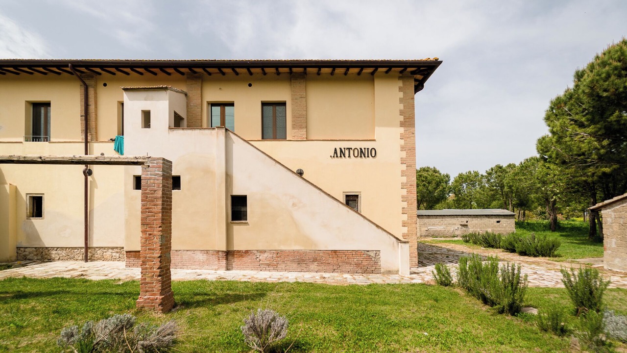 Photo of Outdoor in Grosseto