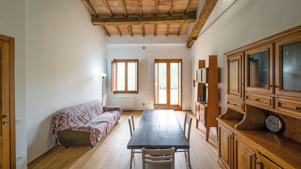 Photo of Outdoor in Grosseto