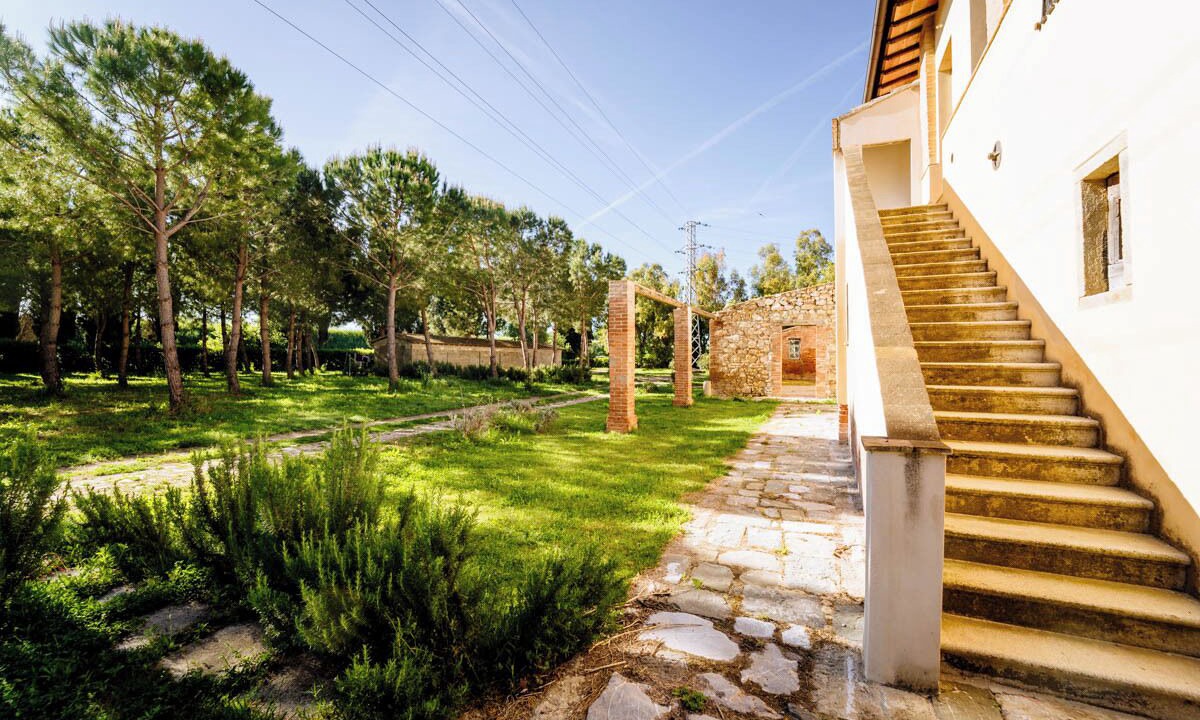 Photo of Outdoor in Grosseto