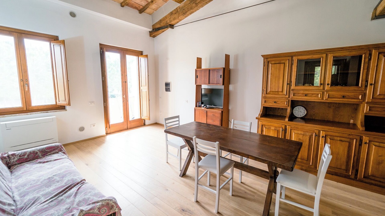 Photo of Outdoor in Grosseto