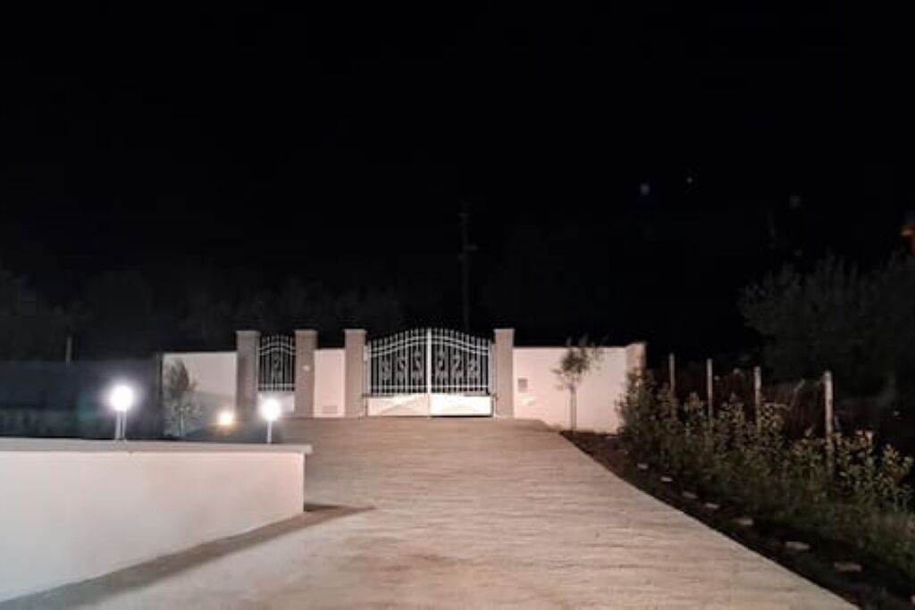 Photo of Outdoor in Apice