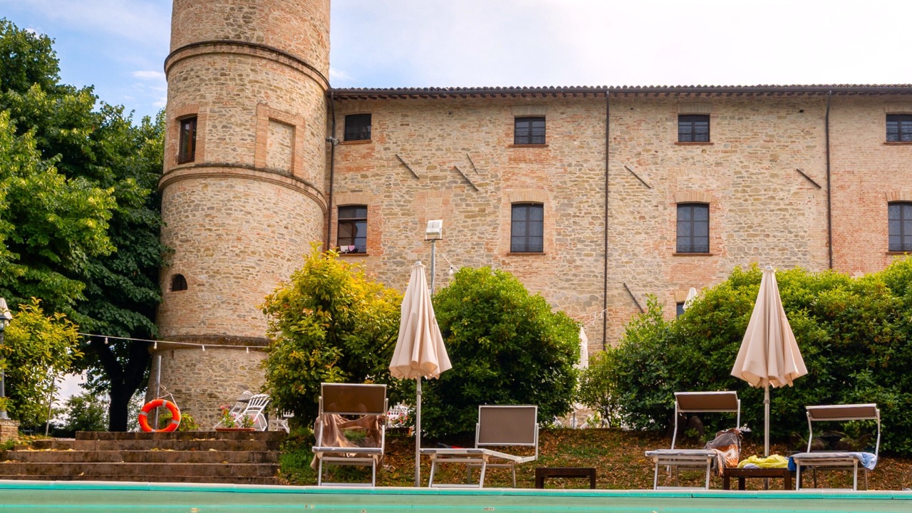 Photo of Outdoor in Gubbio