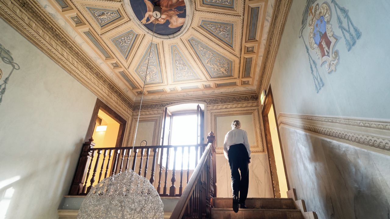 Photo of Others in Gubbio