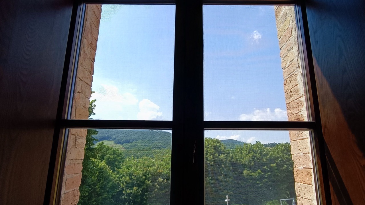 Photo of Bedroom in Gubbio