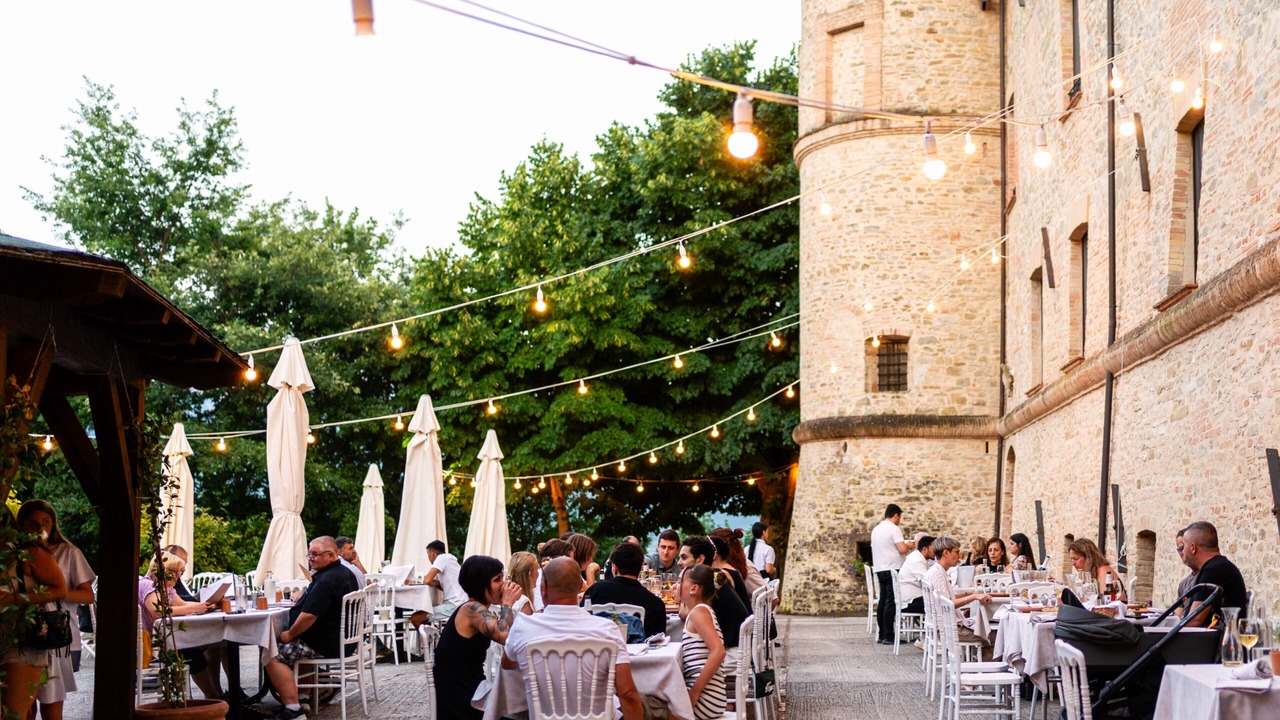 Photo of Others in Gubbio
