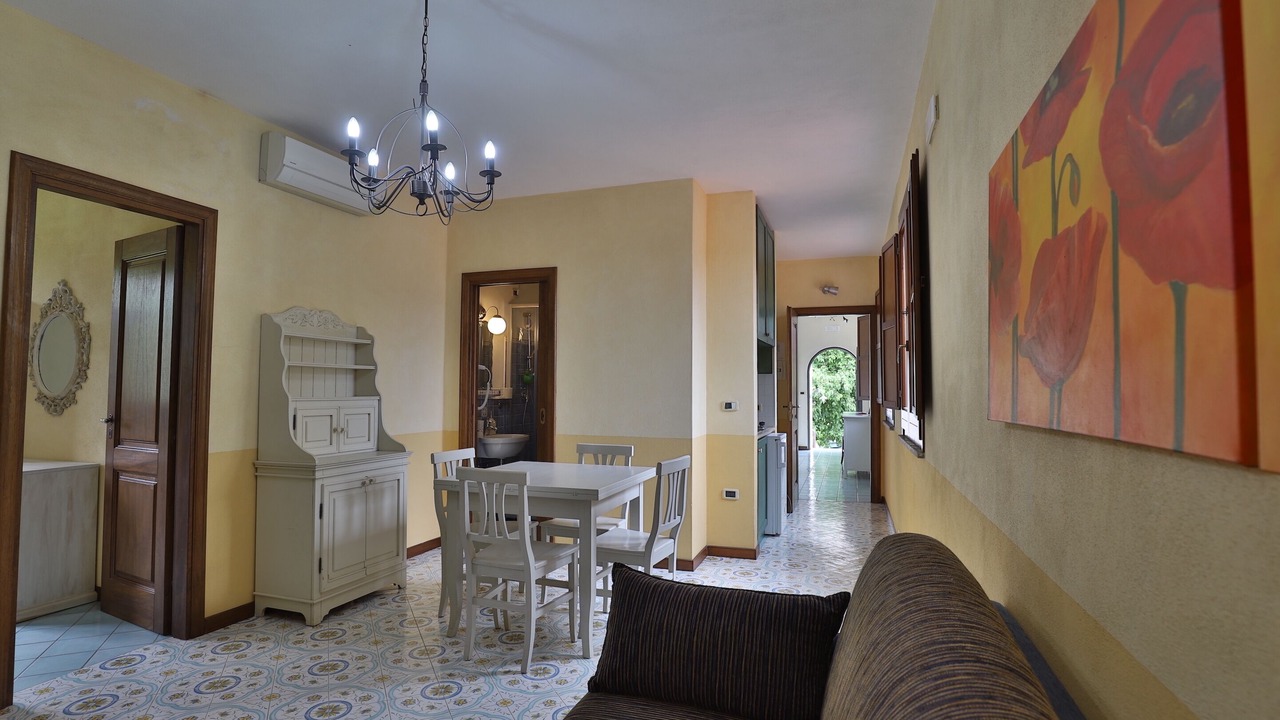 Photo of Others in Capitello