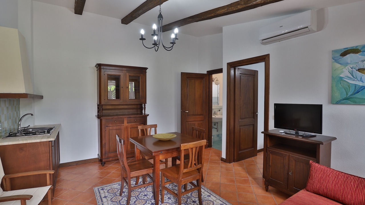 Photo of Others in Capitello