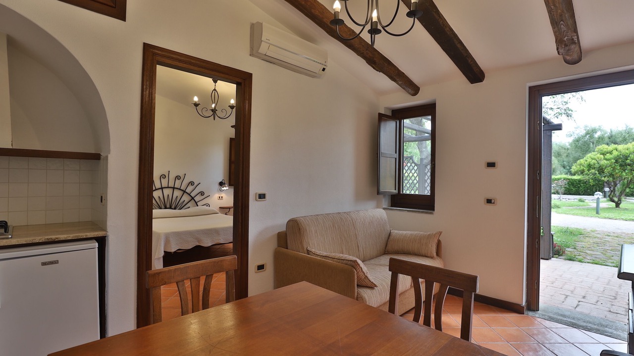 Photo of Others in Capitello