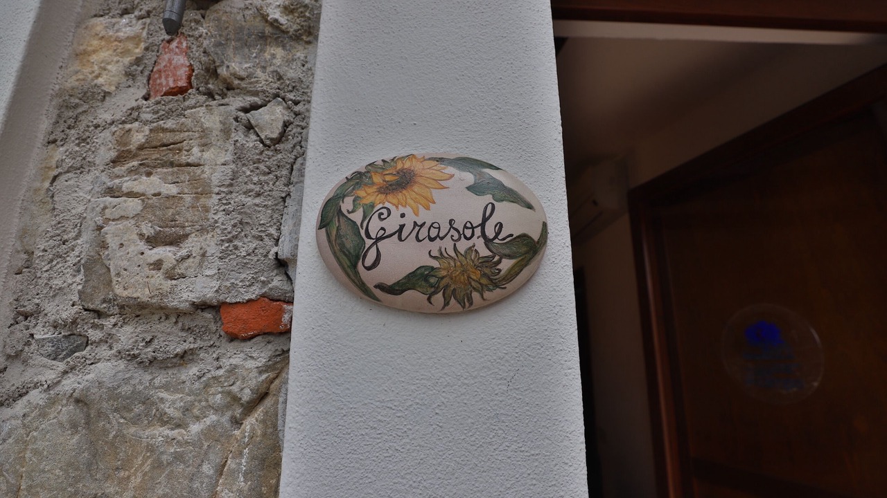 Photo of Others in Capitello
