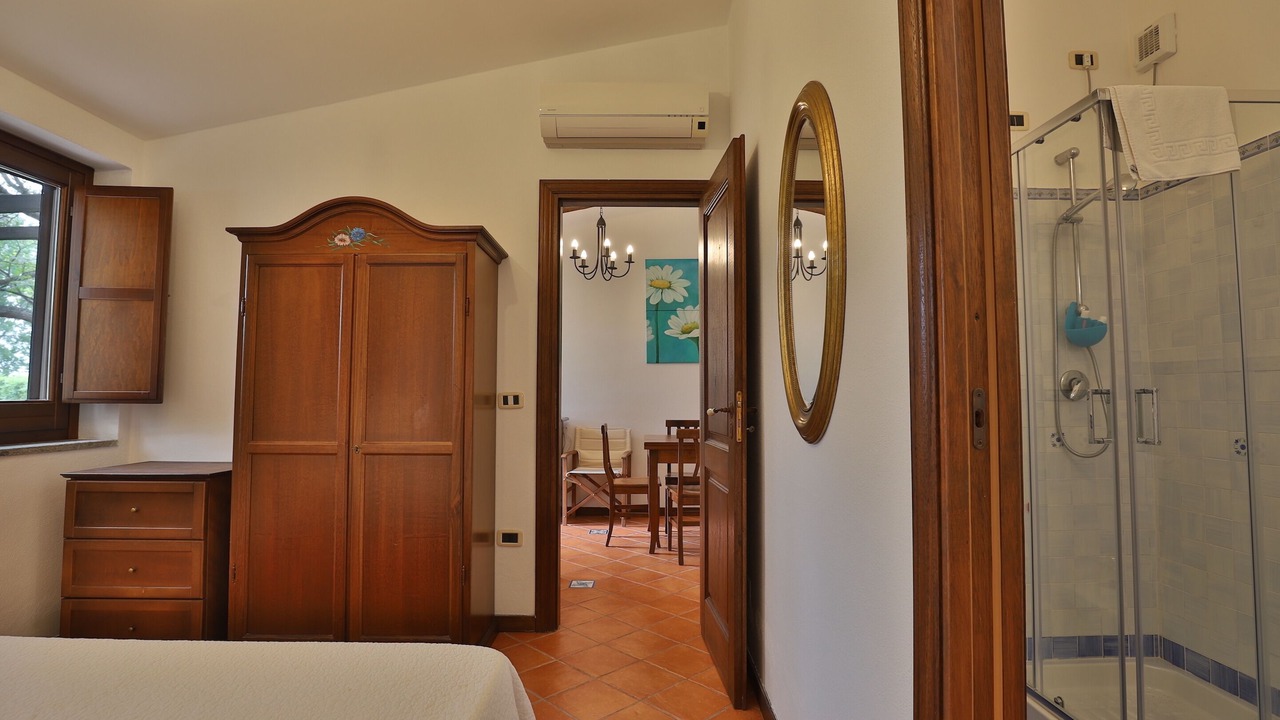 Photo of Others in Capitello