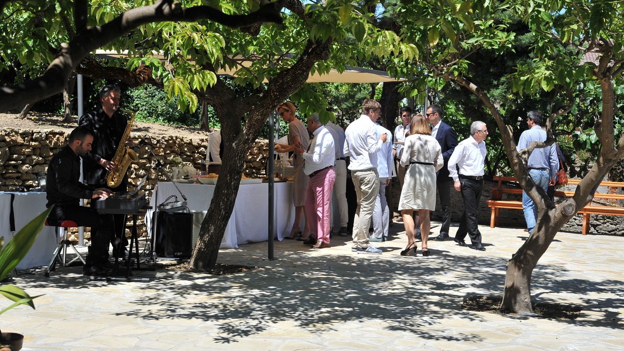 Photo of Outdoor in Agropoli