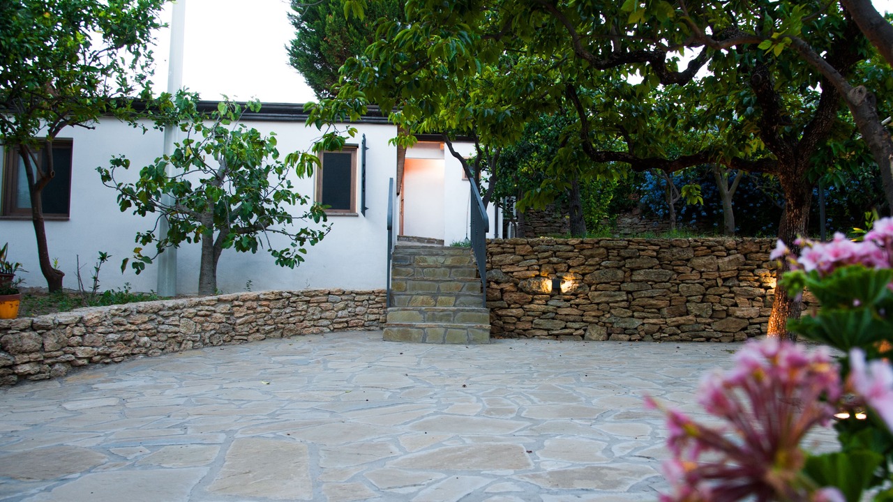 Photo of Outdoor in Agropoli
