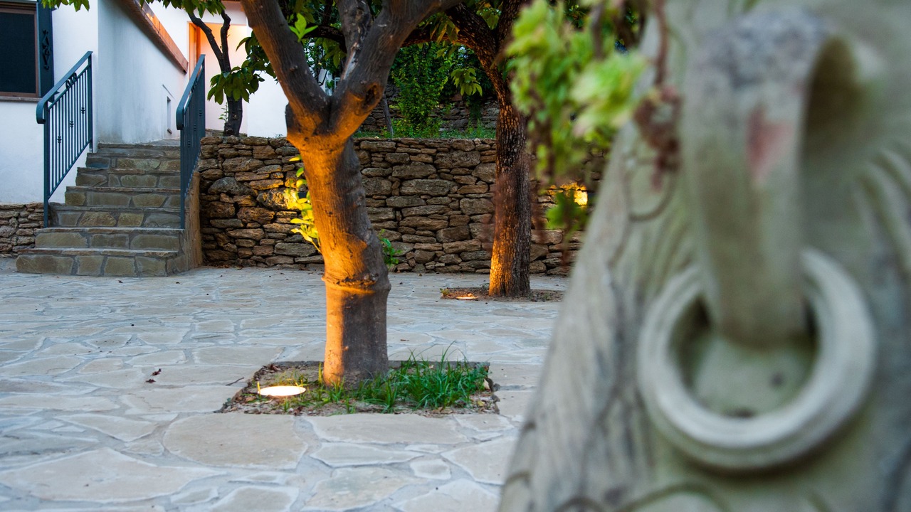 Photo of Outdoor in Agropoli