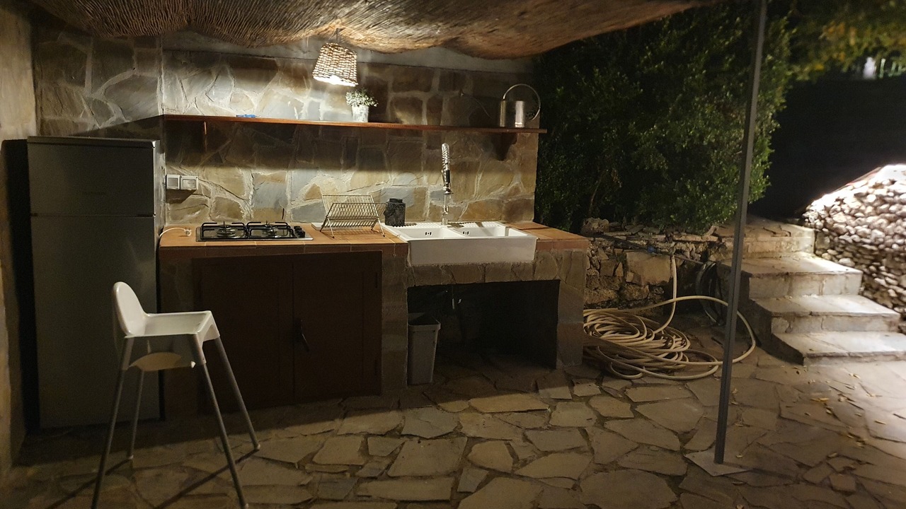 Photo of Outdoor in Agropoli