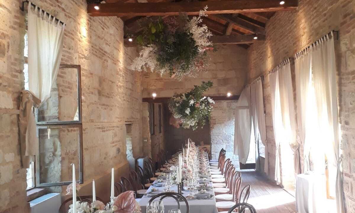 Photo of Others in Frassinello Monferrato