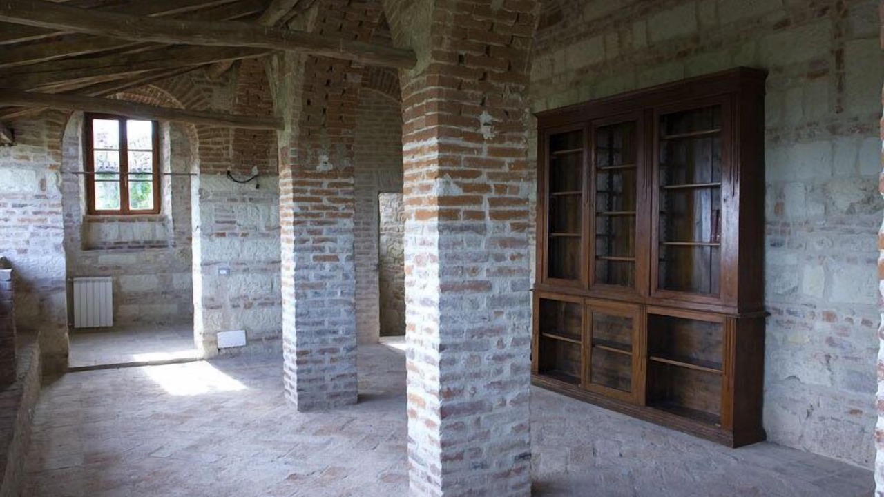 Photo of Others in Frassinello Monferrato