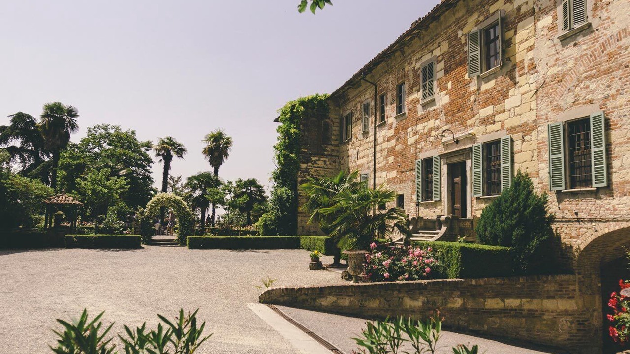 Photo of Others in Frassinello Monferrato