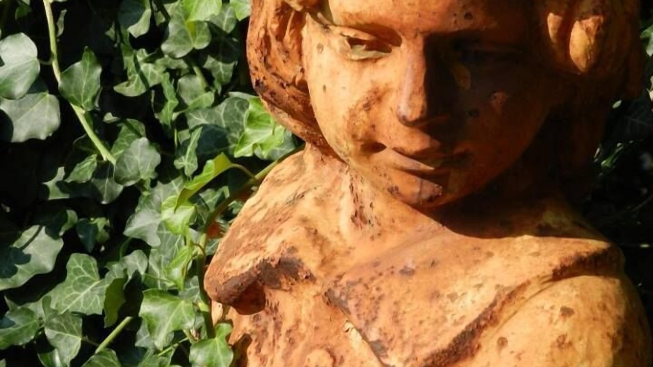 Photo of Outdoor in Frassinello Monferrato