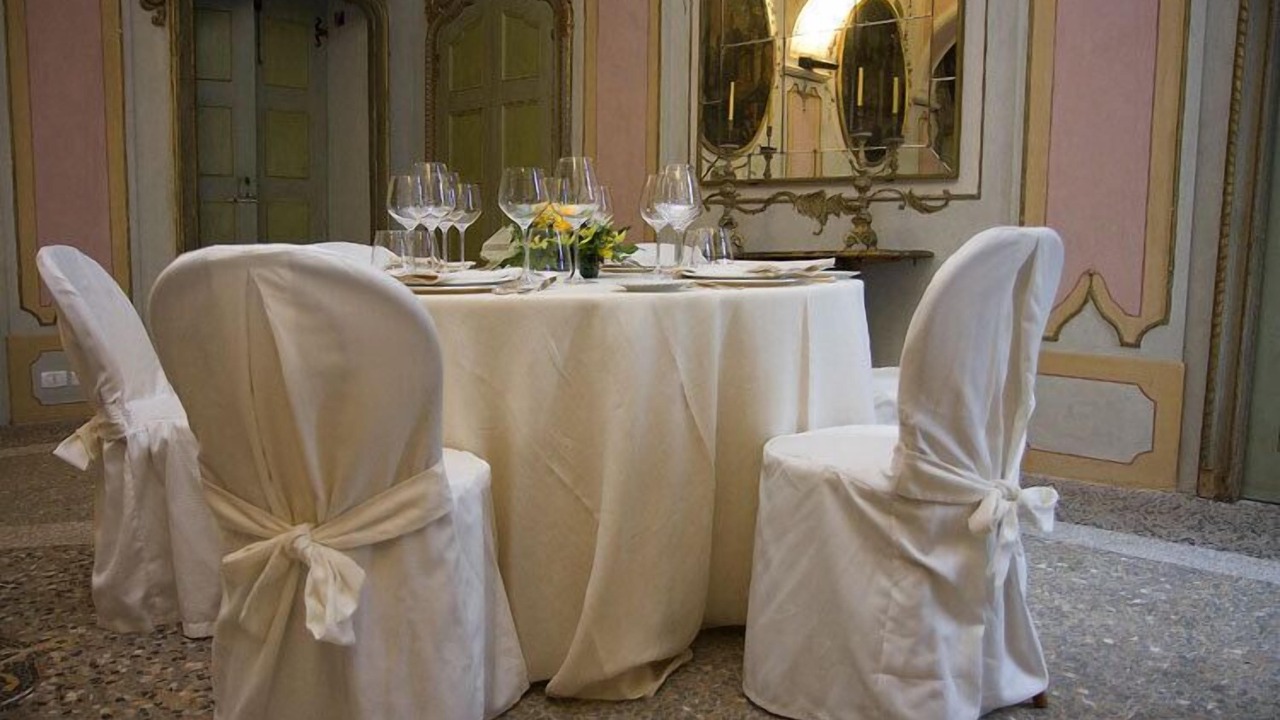 Photo of Others in Frassinello Monferrato