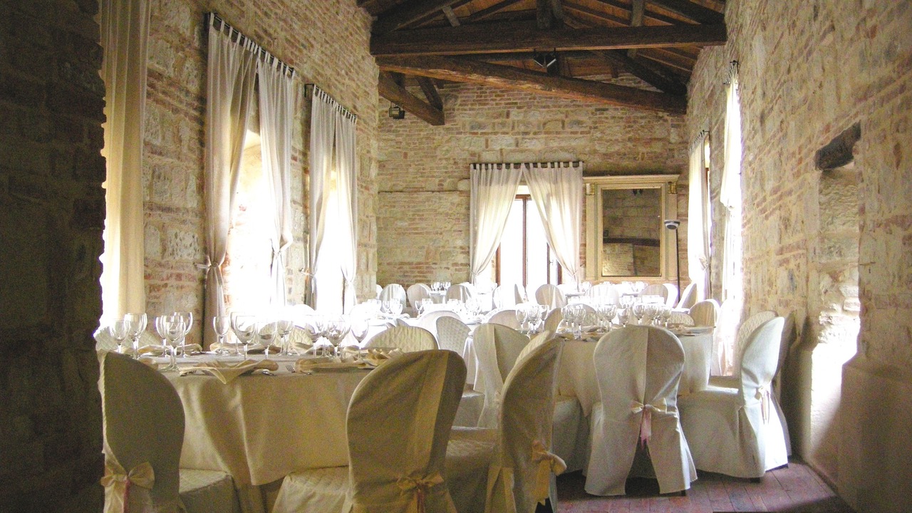 Photo of Others in Frassinello Monferrato