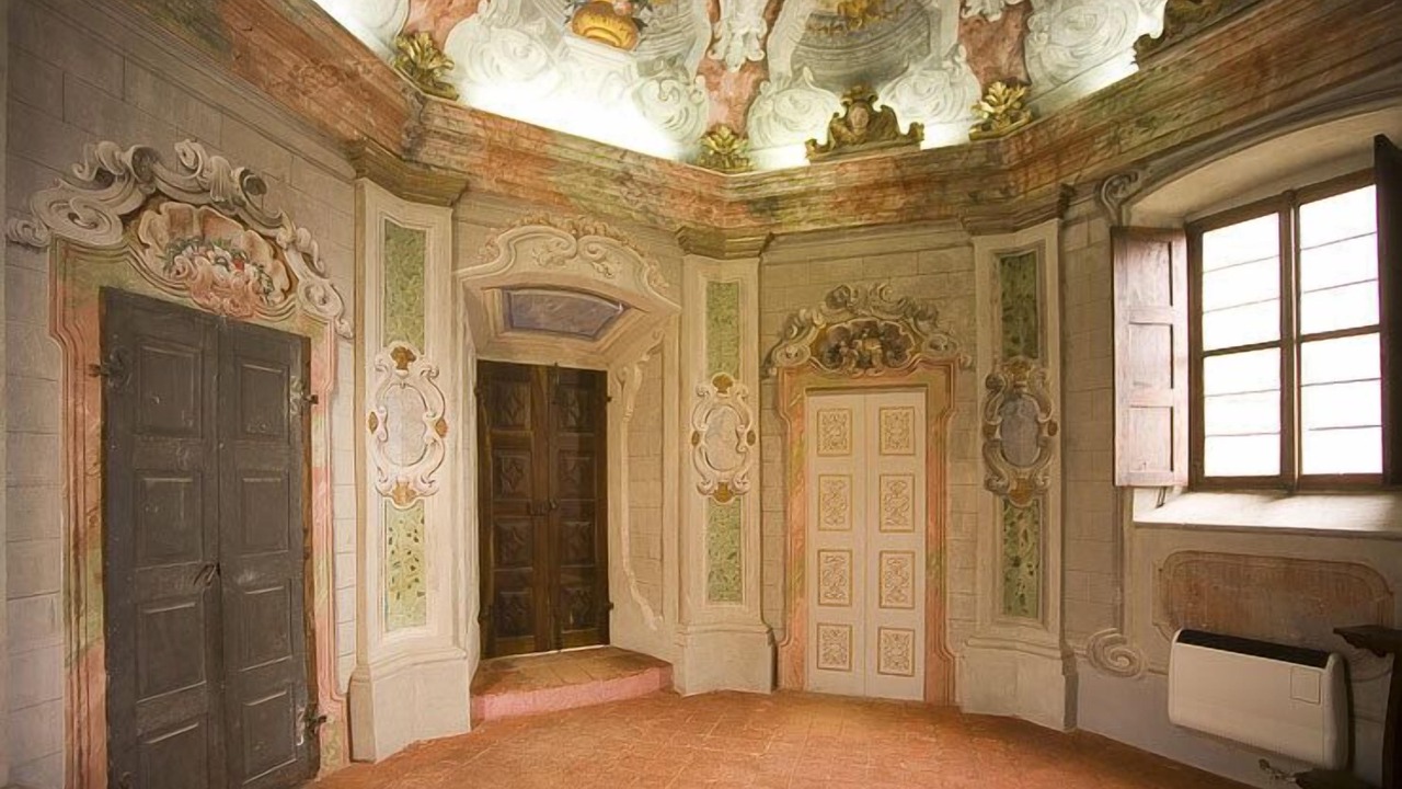 Photo of Others in Frassinello Monferrato