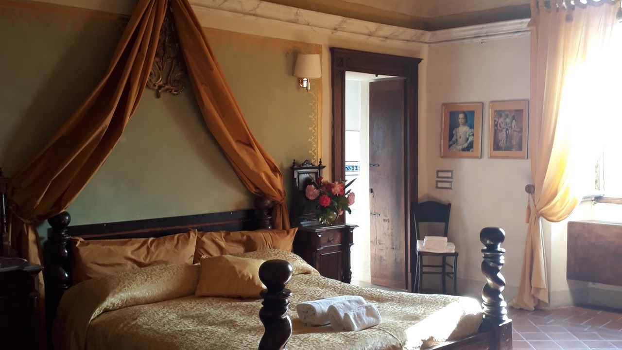 Photo of Others in Frassinello Monferrato