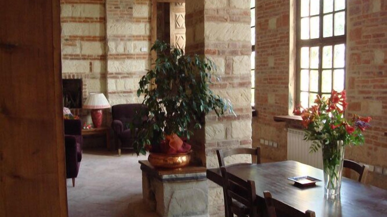 Photo of Others in Frassinello Monferrato
