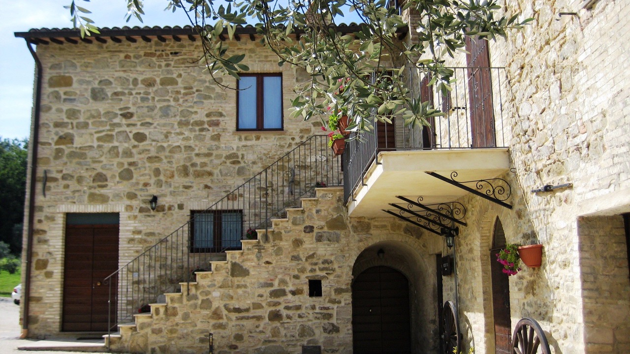 Photo of Outdoor in Cannara