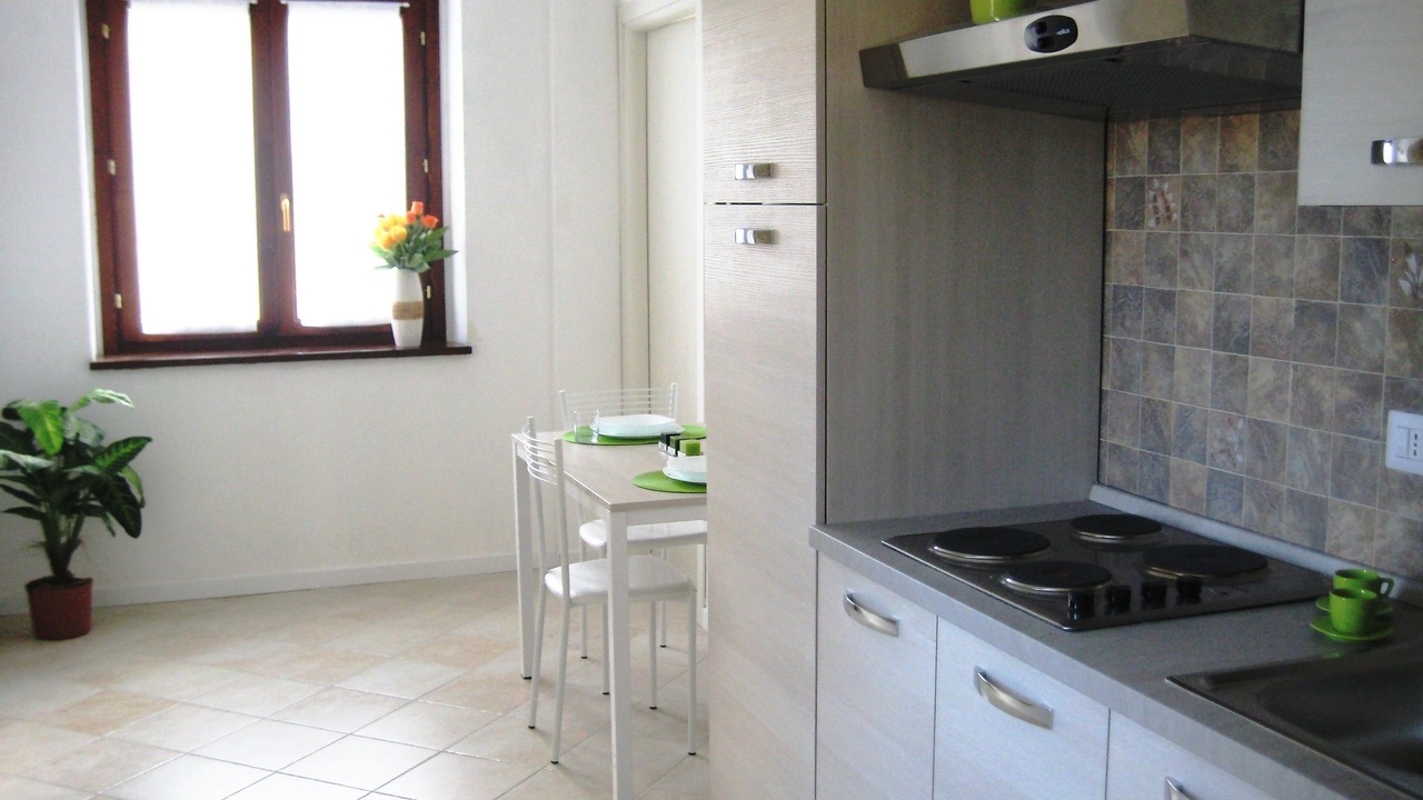 Photo of Outdoor in Cannara