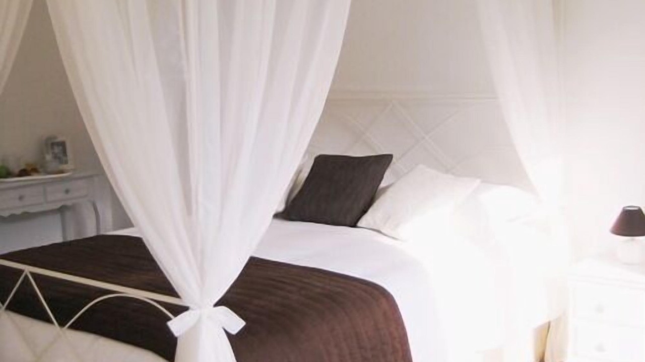 Photo of Bedroom in Cannara