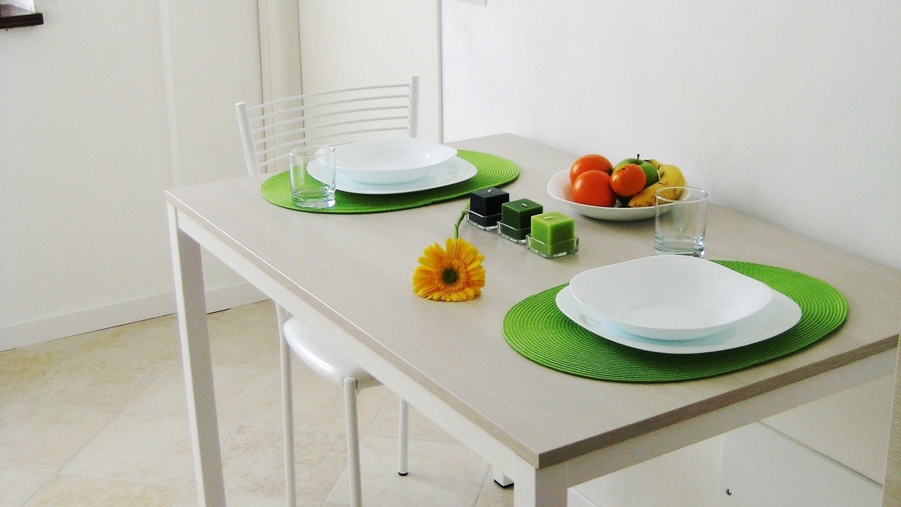 Photo of Outdoor in Cannara