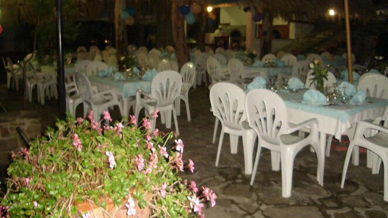 Photo of Outdoor in Castellabate