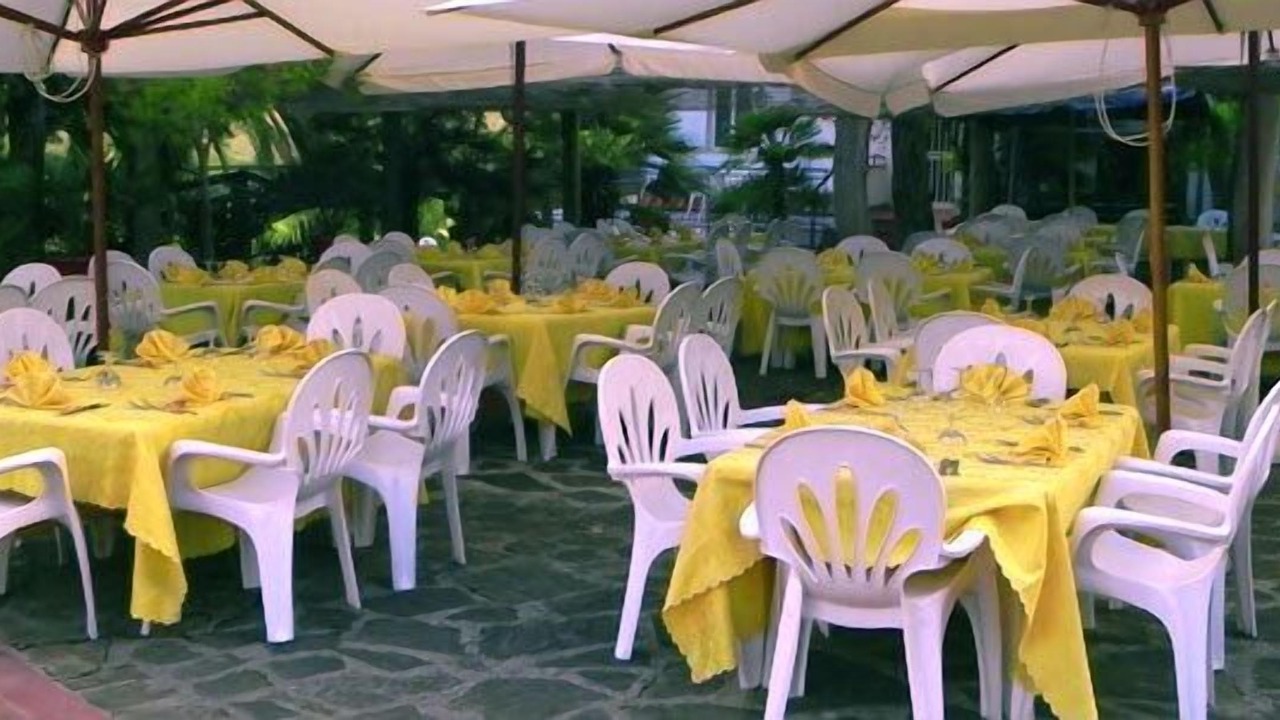 Photo of Outdoor in Castellabate