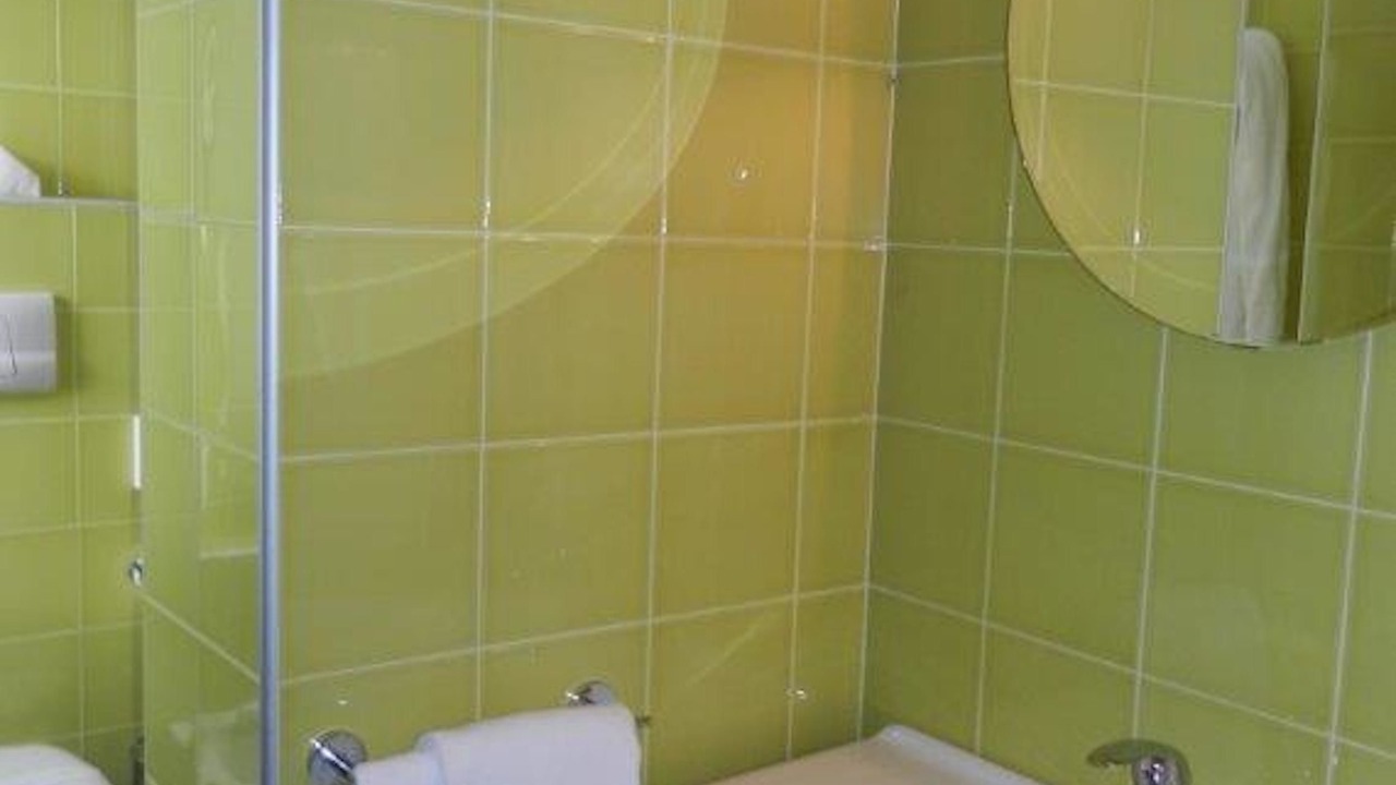 Photo of Bathroom in Pieve Santo Stefano