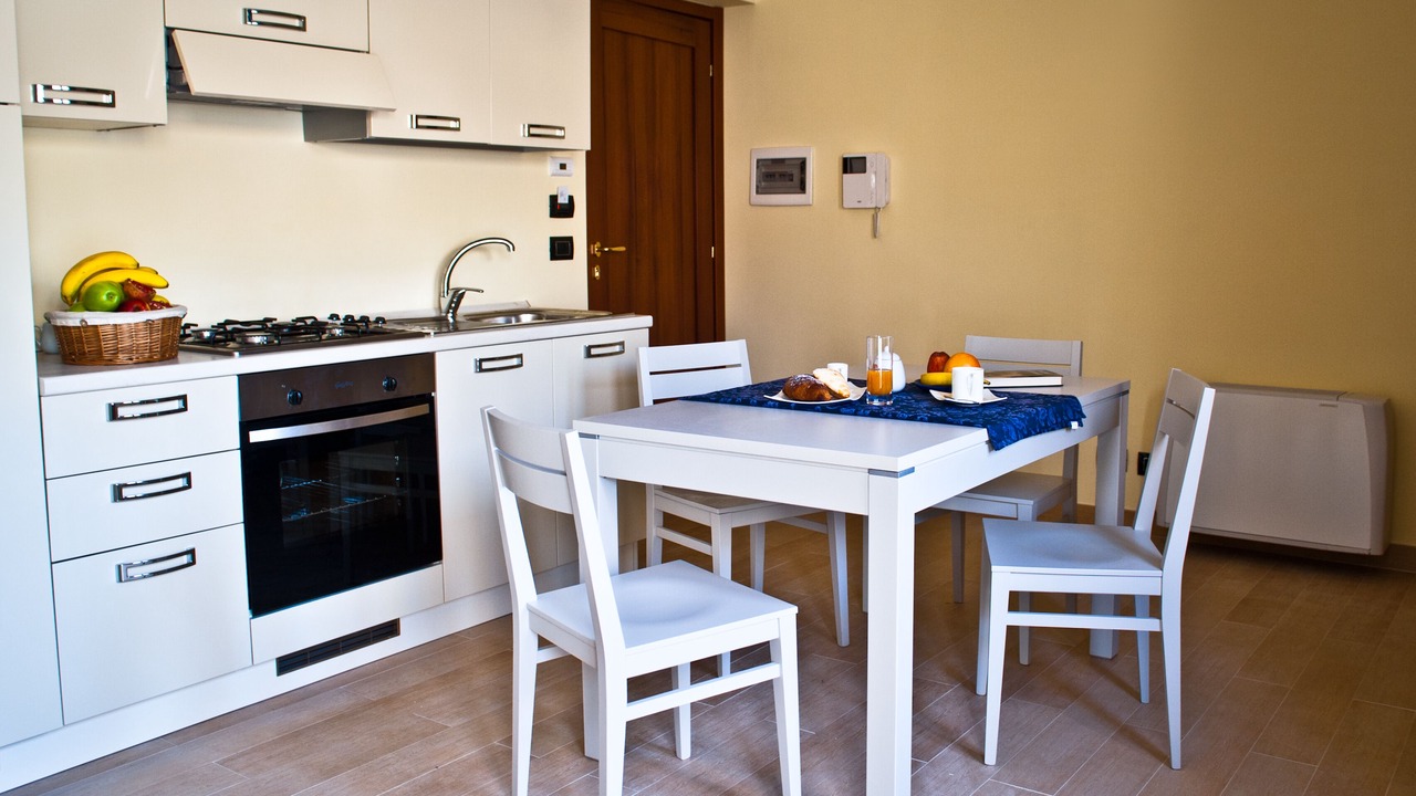 Photo of Others in Pescina