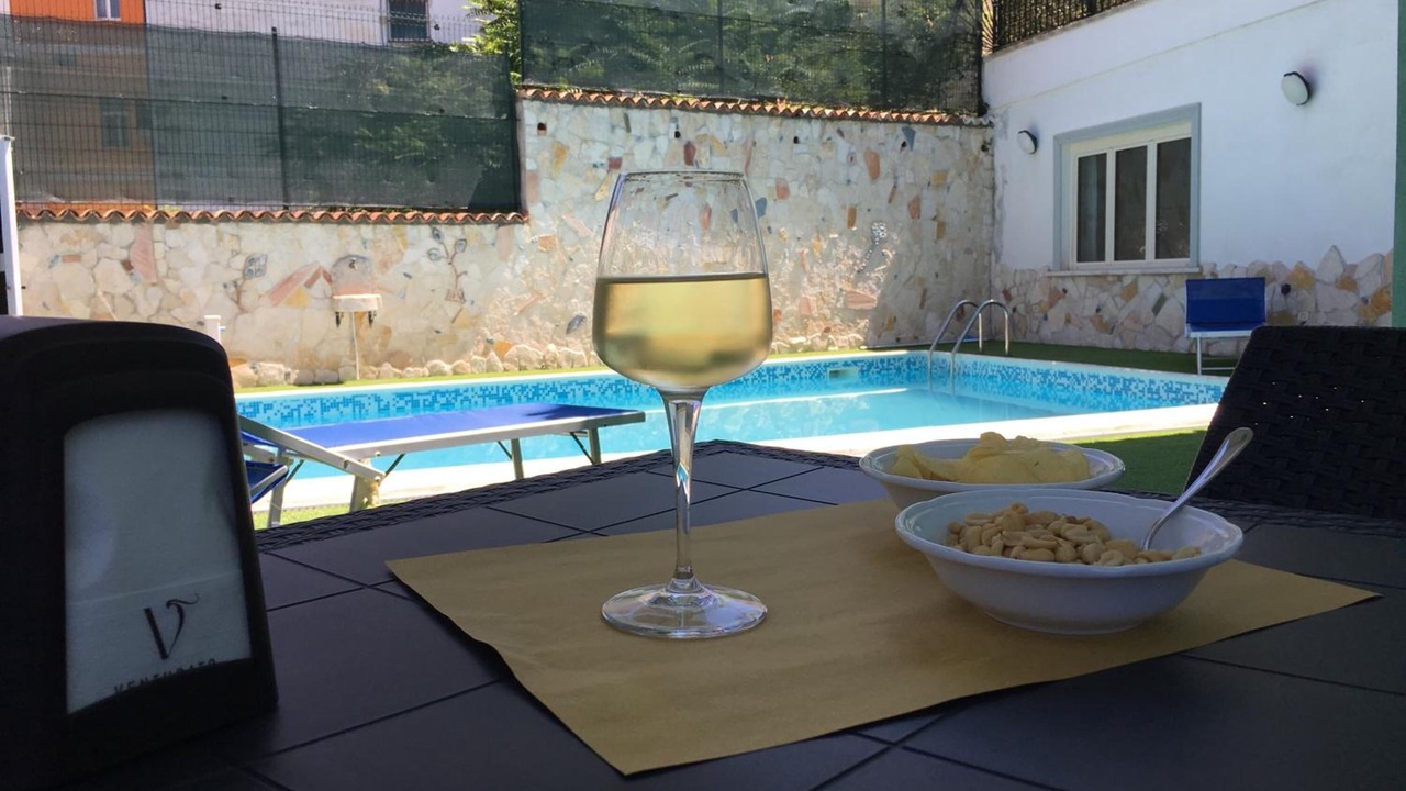 Photo of Outdoor in Pescina